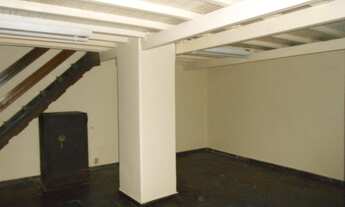 Imagem 5: Loja à venda, Centro - Belo Horizonte/MG