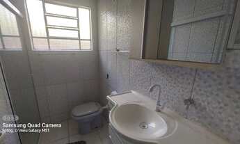 Imagem 5: CASA LINDA PRÓXIMO AO SHOPPING ANDORINHA !!!