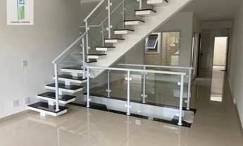 Imagem 3: Sobrado com 3 dormitórios à venda, 168 m² por R$ 850.000,00 - Vila Irmãos Arnoni - São Pau