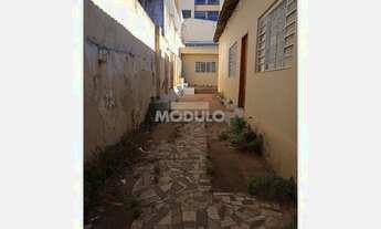 Imagem 2: Aluguel Casa CENTRO