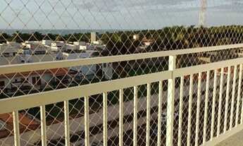 Imagem 1: Alugo Bonavita Aracagy