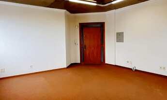 Imagem 3: Salas comercias para locação