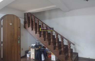 Imagem 4: Casa Comercial Locação em Valinhos SP, Jardim Europa R$ 7.000,00 Região do Shopping Valinh