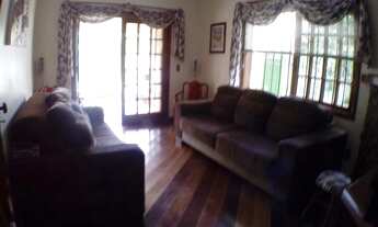 Imagem 6: Casa com 3 dormitórios à venda, 272 m² por R$ 950.000,00 - Centro - Sapiranga/RS