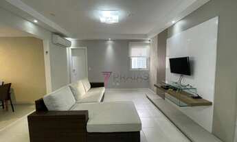 Imagem 5: Apartamento com 3 dormitórios sendo 1 suíte à venda, 2 vagas, 123 m² por R$ 895.000 - Pita