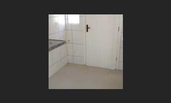 Imagem 3: Casa de condomínio à venda com 70 metros - ULTIMAS UNIDADES -Eusebio - Eusébio - CE