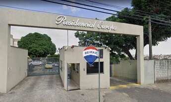 Imagem: Apartamento amplo e arejado com 3 dormitórios