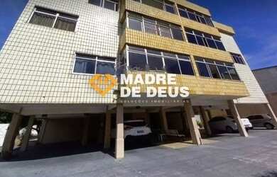 Imagem 3: FORTALEZA - Padrão - Papicu