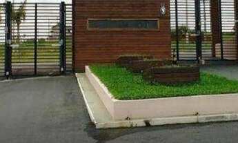 Imagem 2: Terreno à venda, 272 m² por R$ 325.000,00 - Residencial Fogaça - Jacareí/SP