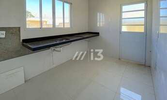 Imagem 6: Casa à venda, 90 m² por R$ 580.000,00 - Jardim Estância Brasil - Atibaia/SP