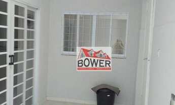 Imagem: Casa, 115 m² - venda por R$ 400.000,00