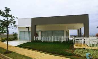 Imagem 5: Terreno à venda, 371 m² ILHA/PLANO - Quinta dos Ventos - Ribeirão Preto/SP