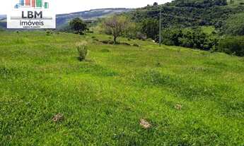 Imagem 5: FAZENDA PRA CRIAÇÃO DE GADO - TIMBURI
