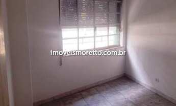 Imagem 6: Apartamento Santa Cecília São Paulo - SP com 54 m2 de área útil