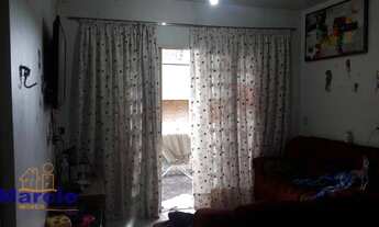 Imagem 5: Casa com 2 dormitórios à venda por R$ 550.000 - Vila Nova - São Sebastião/DF