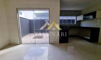 Imagem 5: Casa com 3 quartos, 540m2, à venda em Rio de Janeiro, Barra da Tijuca