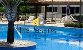 Imagem 2: VENDE Apartamento (68M²) no VIDA BELA CONDOMÍNIO CLUBE (Aeroporto