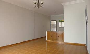 Imagem 4: Casa com 3 dormitórios à venda, 182 m² por R$ 450.000,00 - Vila Elvira - São José do Rio P