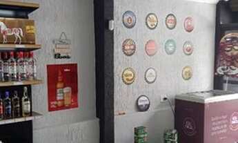 Imagem 5: São Paulo - Loja/Salão - Mooca