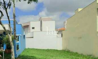 Imagem: Terreno à venda, 200 m² por R$ 189.000,00