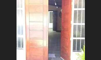 Imagem 5: Casa com edícula à venda na Praia do Sonho - Itanhaém SP