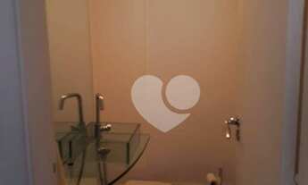 Imagem 5: Apartamento com 2 dormitórios à venda, 82 m² por R$ 1.430.000,00 - Leblon - Rio de Janeiro