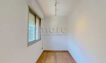 Imagem 4: São Paulo - Apartamento Padrão - Itaim Bibi