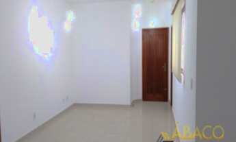 Imagem 5: Residencial - Centro