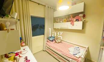 Imagem 5: Casa com 3 dormitórios à venda, 320 m² por R$ 700.000,00 - Vila Progresso - Sorocaba/SP