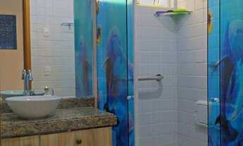 Imagem 6: Apartamento com 3 dormitórios à venda, 104 m² por R$ 630.000,00 - Pirangi do Norte (Distri