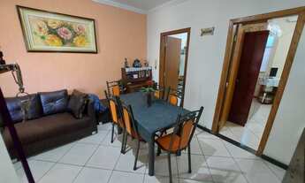 Imagem 5: Casa para venda possui 70 metros quadrados com 2 quartos em Copacabana - Belo Horizonte