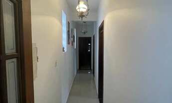 Imagem 7: Casa sobreposta alta podendo juntar com a baixa