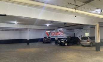 Imagem 5: Excelente prédio comercial 1072 m², 30 vagas de estacionamento - Morumbi - OPORTUNIDADE!!