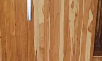 Imagem 7: Alugo casa 2 quartos no condomínio Mônaco