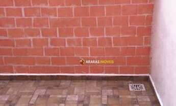 Imagem 5: Lindo sobrado a venda em condomínio fechado, todo mobiliado- Maitinga- Bertioga/SP