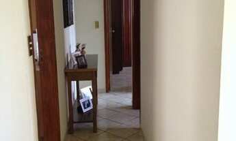 Imagem 6: APARTAMENTO VENDA NO EDIFICIO QUEFREN