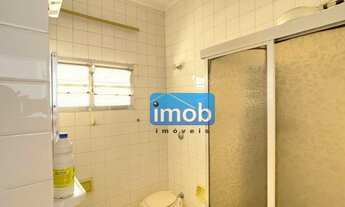 Imagem 7: 1 dormitório gonzaga