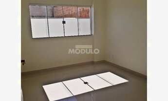 Imagem 6: Aluguel Sala TIBERY