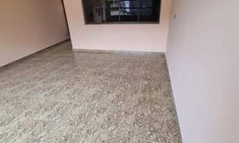 Imagem 2: Sobrado 3 Dormitórios c/ 2 Vagas, 143 m² por R$ 670.000 - Vila Prudente