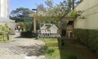 Imagem 2: Residencial - Presidente Altino