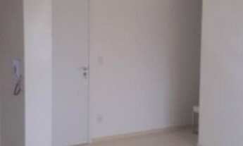 Imagem 6: Apartamento com 2 dormitórios para alugar, 50 m² por R$ 1.450/mês - Vila Santa Angelina