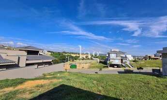 Imagem 3: Terreno à venda, 315 m² por R$ 320.000,00 - Condomínio Cyrela Landscape - Sorocaba/SP