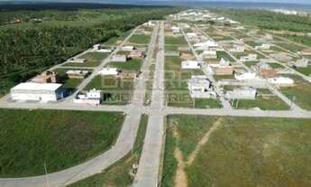 Imagem 2: Terreno, 160m²,venda em Barra dos Coqueiros