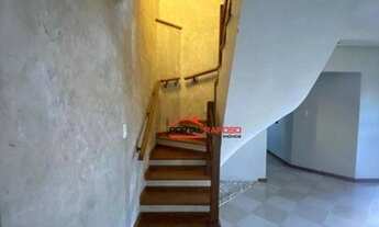 Imagem 5: Casa com 3 dormitórios à venda, 192 m² por R$ 790.000,00 - Granja Viana - Cotia/SP