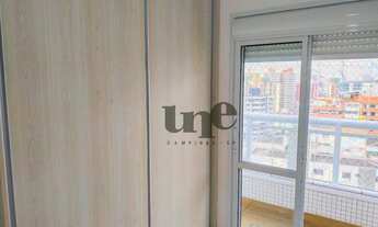 Imagem 3: Apartamento com 2 dormitórios à venda, 165 m² por R$ 750.000,00 - Canto do Forte - Praia G