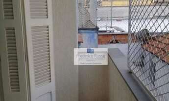 Imagem 5: Sala para alugar, 70 m² por R$ 2.300,00/mês - Santana - São Paulo/SP