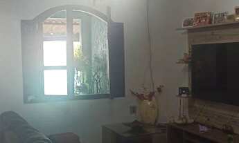 Imagem 5: Casa com 3 dormitórios à venda por R$ 320.000 - Centro - São Sebastião/DF