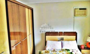 Imagem 5: Casa 3 Quartos, 1 Suíte - Ipiranga - São José