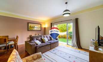 Imagem 3: Casa com 3 quartos em Condomínio fechado com , 191 m² AC por R$ 780.000 - Parque Residenci