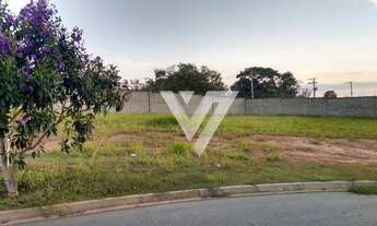 Imagem: Terreno residencial à venda, Parque Reserva